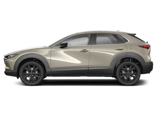 2024 mazda cx-30 suna-ti