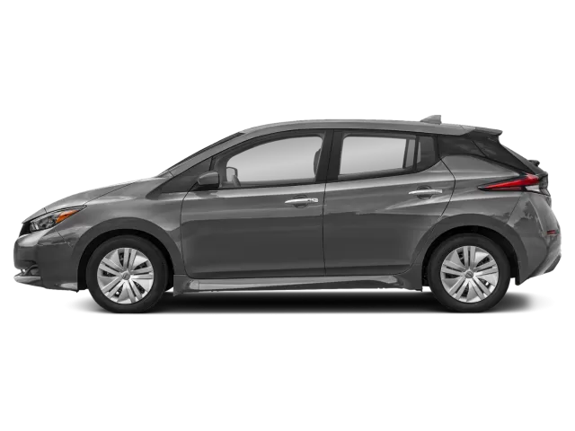 2024 nissan leaf sl-plus-a-hayon-disponibilite-limitee