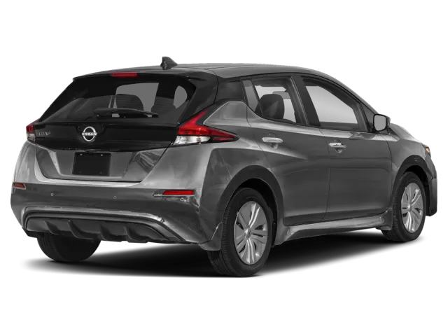 2024 nissan leaf sl-plus-a-hayon-disponibilite-limitee