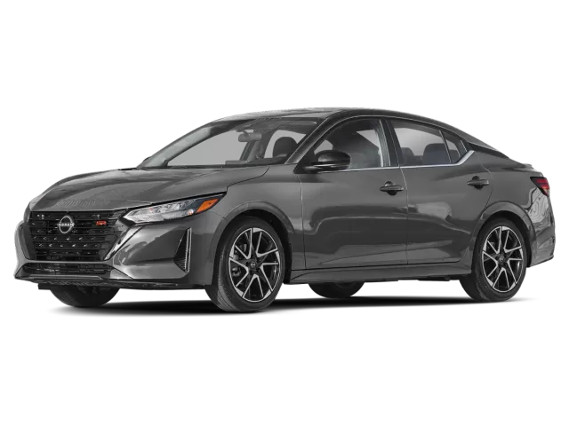 2024 Sentra