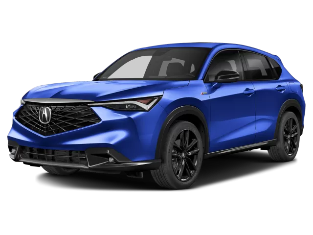 2025 acura adx a-spec-platinum-elite-ti