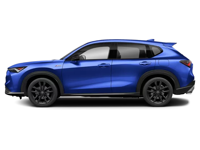 2025 acura adx a-spec-platinum-elite-ti