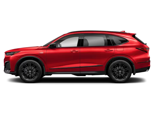 2025 acura mdx a-spec-platinum-elite-sh-awd