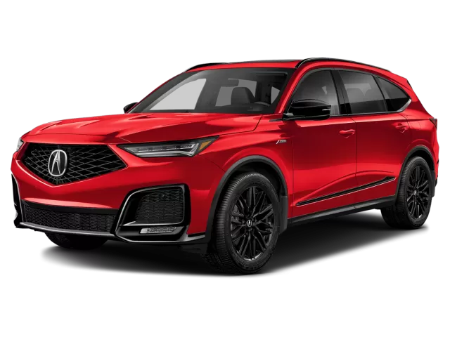 2025 acura mdx a-spec-platinum-elite-sh-awd