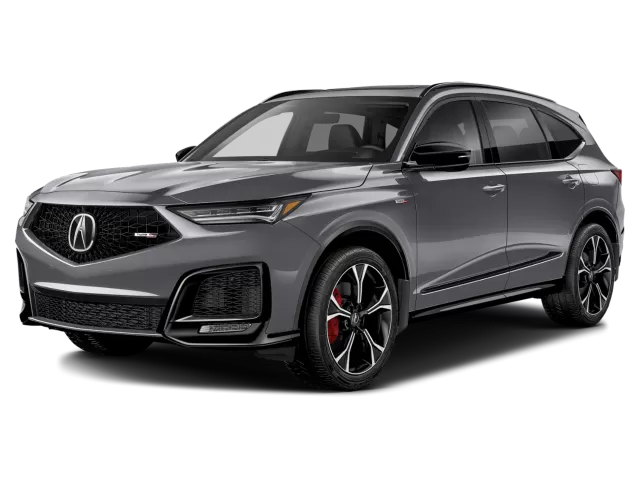 2025 acura mdx type-s-ultra-sh-awd