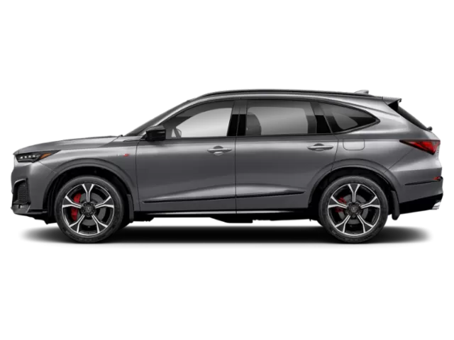 2025 acura mdx type-s-ultra-sh-awd
