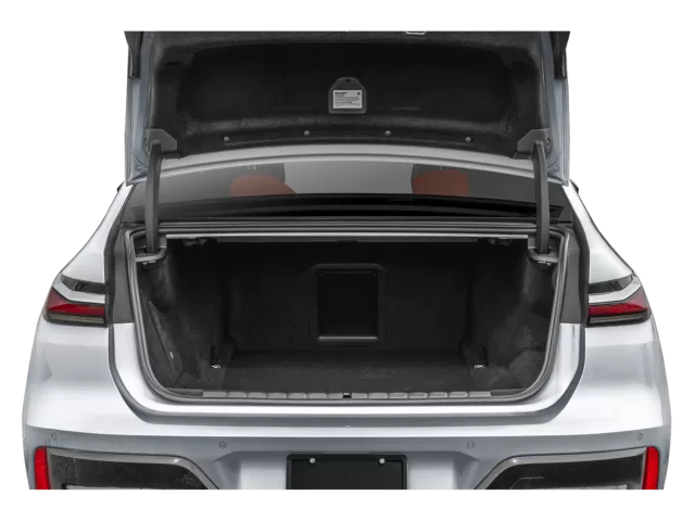 2025 bmw i7 m70-xdrive-berline
