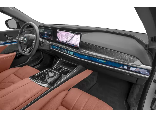 2025 bmw i7 m70-xdrive-berline