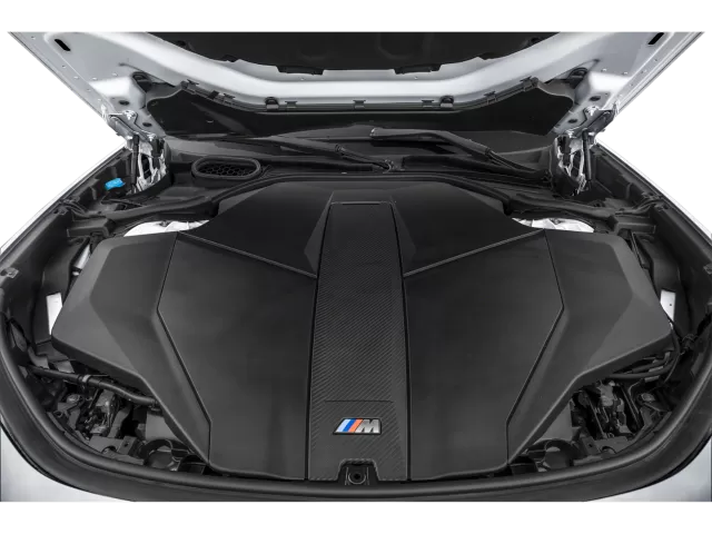 2025 bmw i7 m70-xdrive-berline