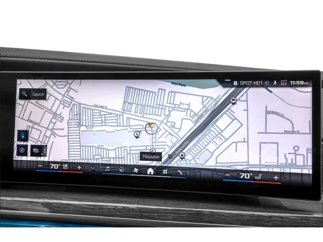 2025 bmw i7 m70-xdrive-berline