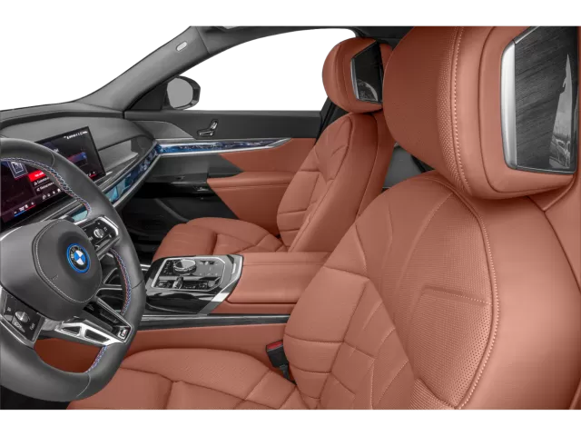 2025 bmw i7 m70-xdrive-berline