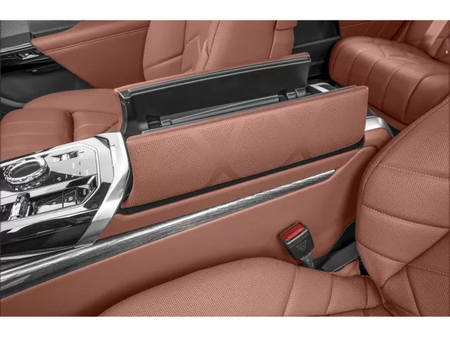 2025 bmw i7 m70-xdrive-berline