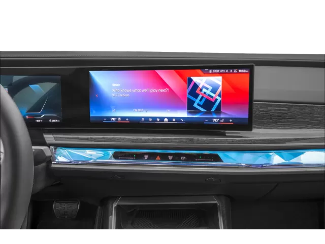 2025 bmw i7 m70-xdrive-berline