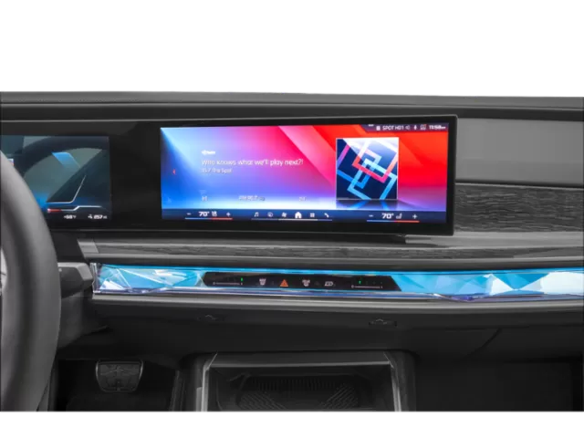 2025 bmw i7 m70-xdrive-berline