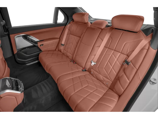 2025 bmw i7 m70-xdrive-berline