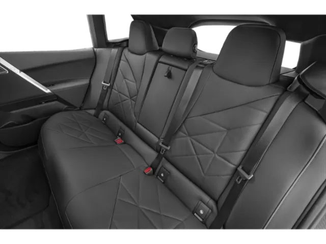 2025 bmw ix xdrive40-vehicule-dactivites-sportives