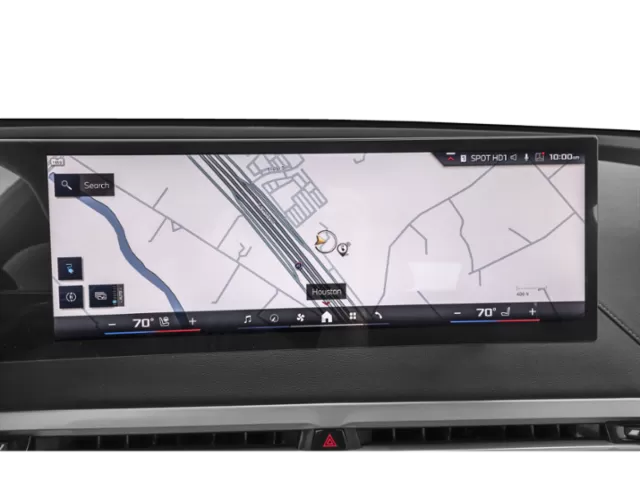 2025 bmw ix xdrive40-vehicule-dactivites-sportives