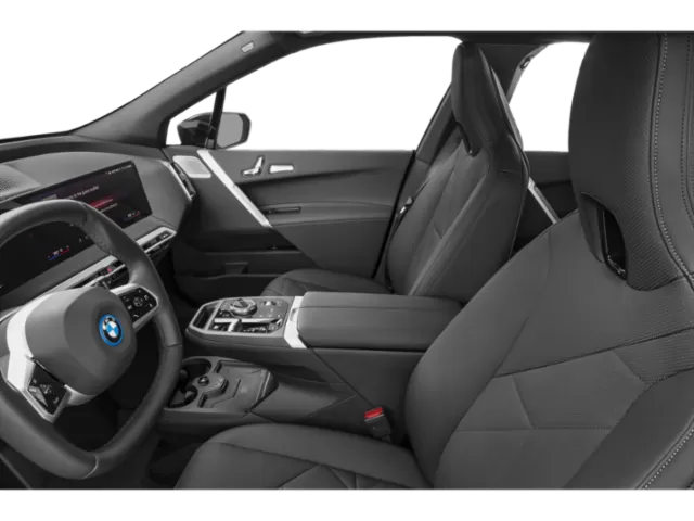 2025 bmw ix xdrive50-vehicule-dactivites-sportives