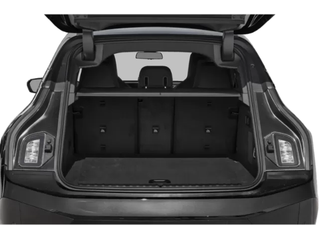 2025 bmw ix xdrive50-vehicule-dactivites-sportives