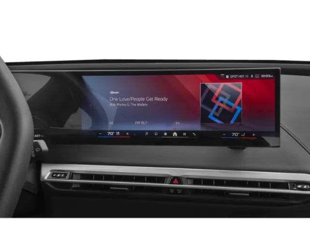 2025 bmw ix xdrive50-vehicule-dactivites-sportives