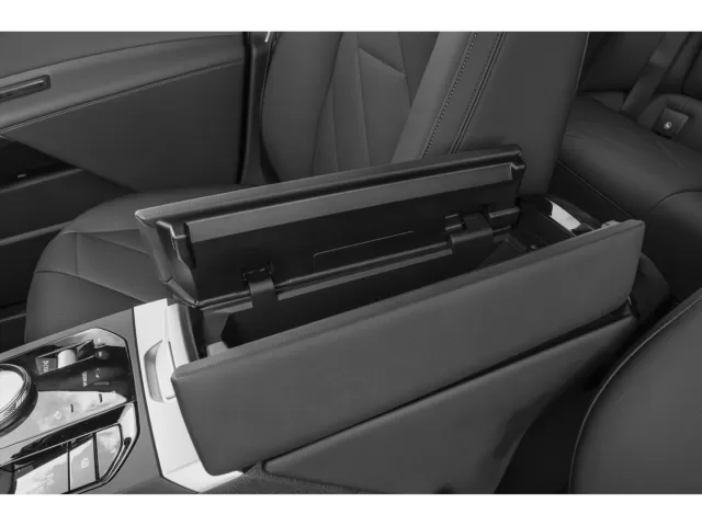 2025 bmw ix m60-xdrive-vehicule-dactivites-sportives