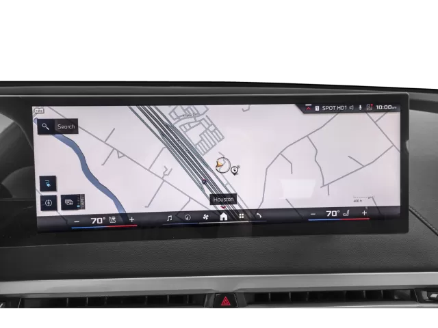 2025 bmw ix m60-xdrive-vehicule-dactivites-sportives