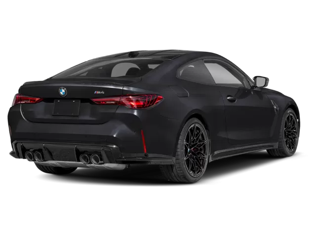 2025 bmw m4 cs-coupe