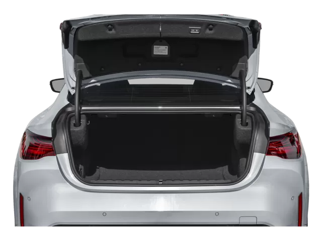 2025 bmw m4 cs-coupe