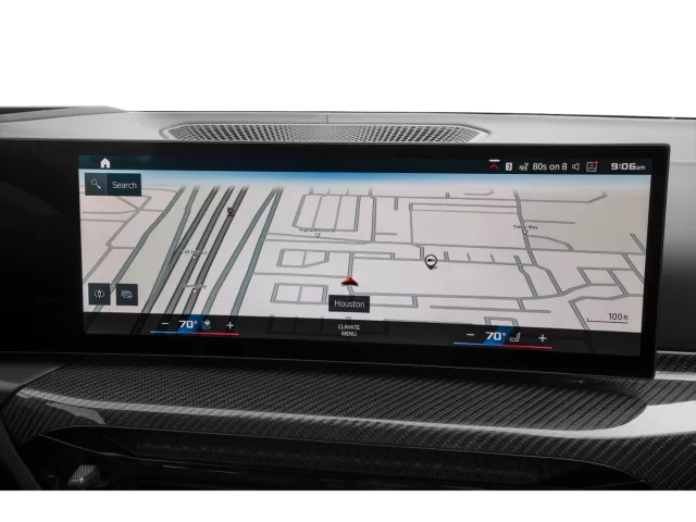 2025 bmw m4 cs-coupe