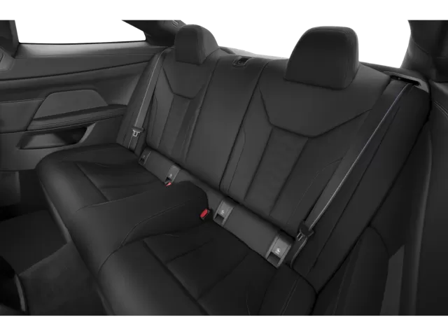 2025 bmw m4 cs-coupe