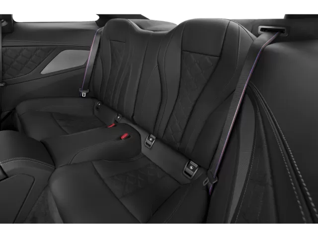 2025 bmw m8 competition-coupe