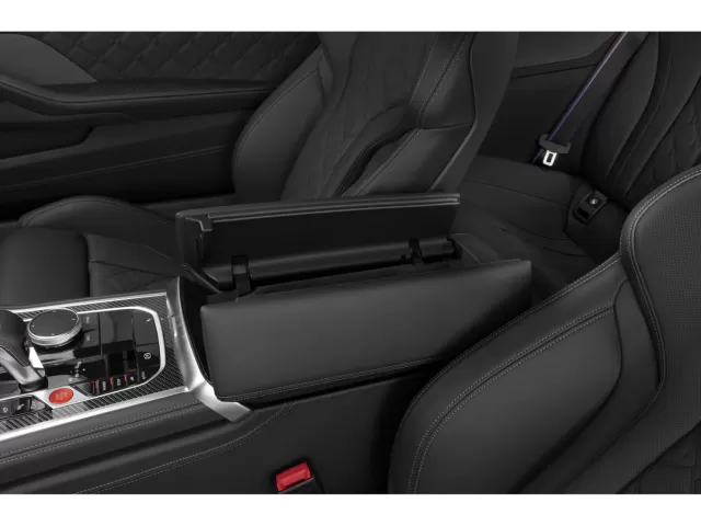 2025 bmw m8 competition-coupe