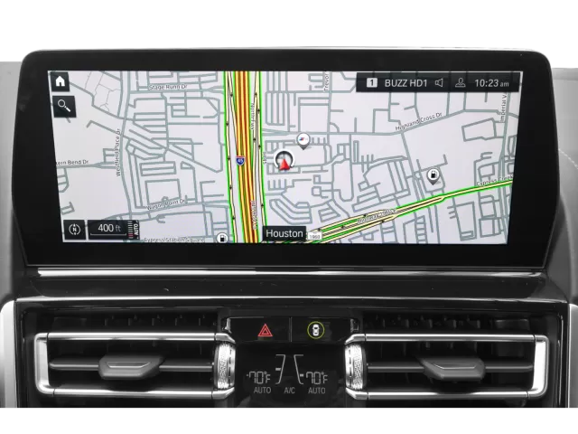 2025 bmw m8 competition-coupe