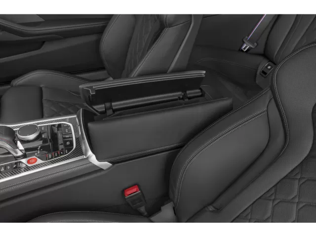 2025 bmw m8 competition-cabriolet