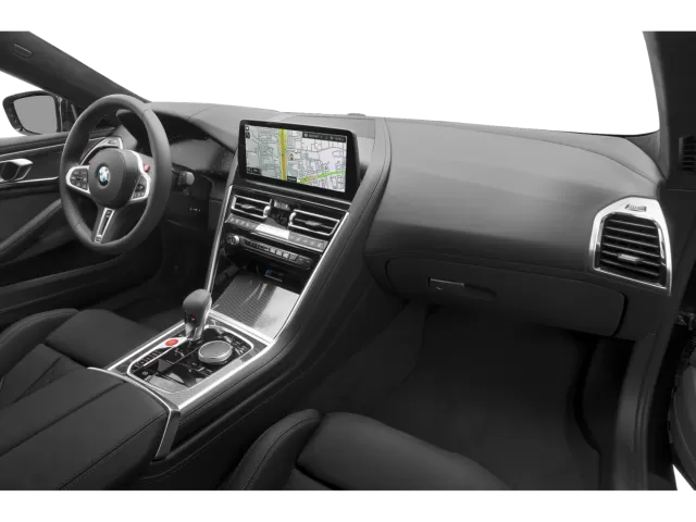 2025 bmw m8 competition-cabriolet