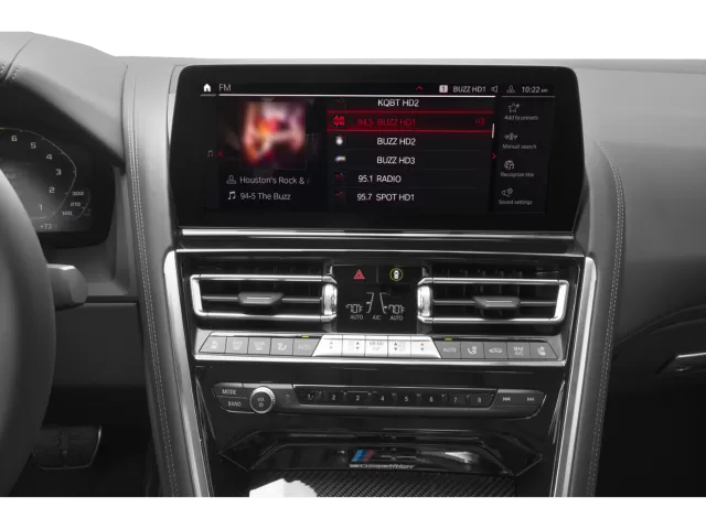 2025 bmw m8 competition-cabriolet