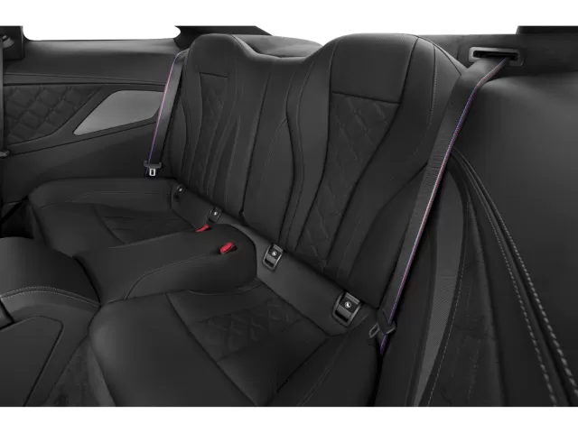 2025 bmw m8 competition-cabriolet