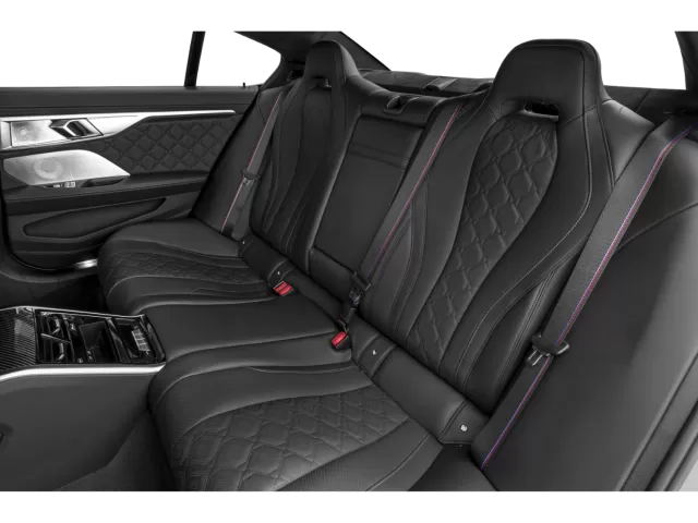 2025 bmw m8 competition-gran-coupe