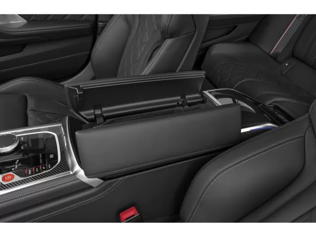 2025 bmw m8 competition-gran-coupe