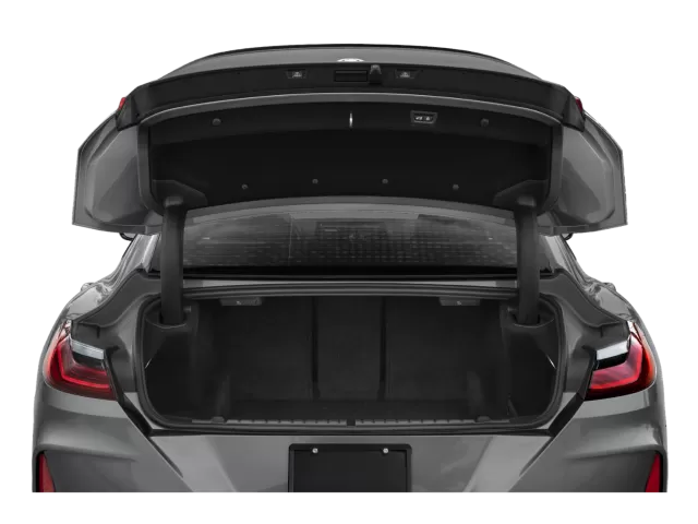 2025 bmw m8 competition-gran-coupe