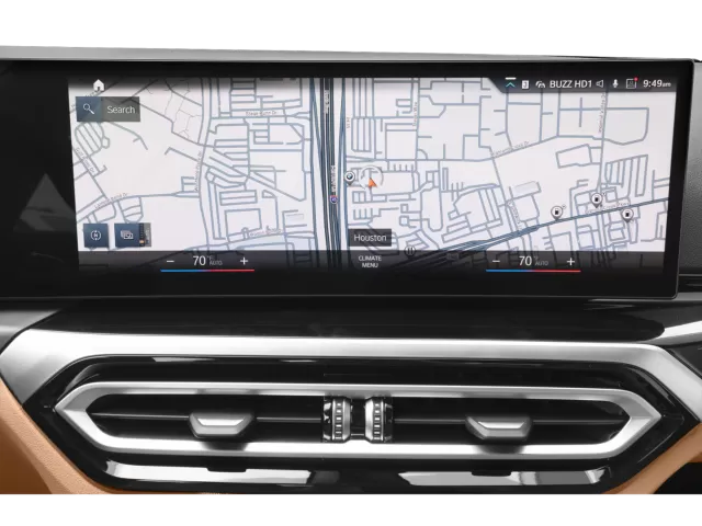 2025 bmw serie-3 330i-xdrive-berline