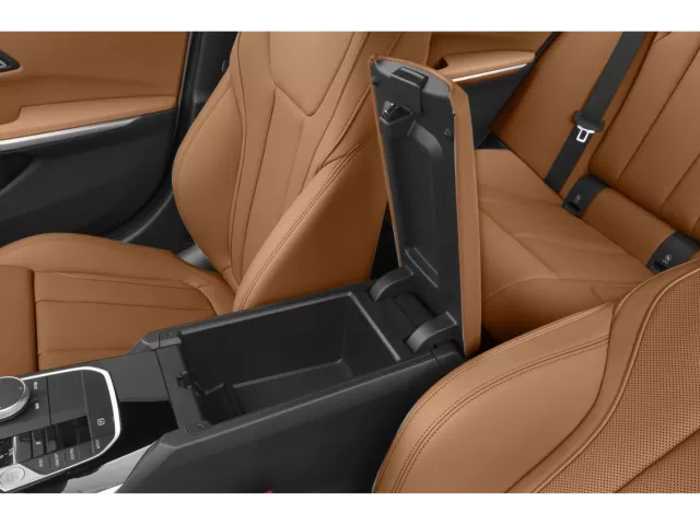 2025 bmw serie-3 330i-xdrive-berline