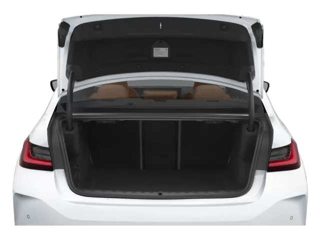 2025 bmw serie-3 330i-xdrive-berline