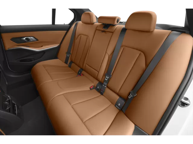 2025 bmw serie-3 330i-xdrive-berline