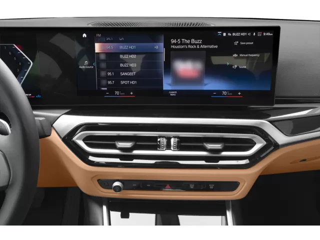 2025 bmw serie-3 330i-xdrive-berline