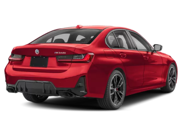 2025 bmw serie-3 m340i-xdrive-berline