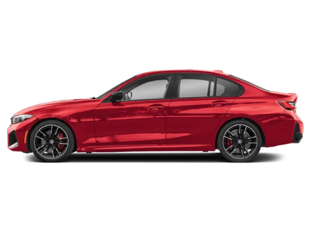 2025 bmw serie-3 m340i-xdrive-berline