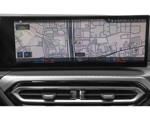 2025 bmw serie-3 m340i-xdrive-berline