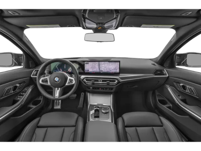 2025 bmw serie-3 m340i-xdrive-berline