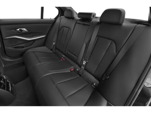 2025 bmw serie-3 m340i-xdrive-berline